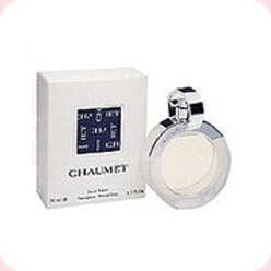 Chaumet  Chaumet
